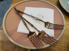 -叶太YETAI(良库店)