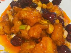 -盘飧市(春熙路店)