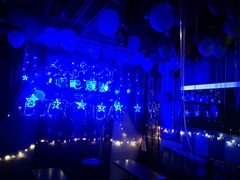 -唱吧麦颂KTV(西单华威潮铺街店)