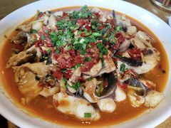 -丰乐餐厅·始于1999·本地老字号