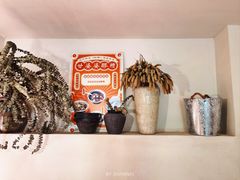 -甘婆婆醪糟汤圆