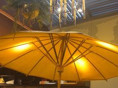 -了凡国风主题茶馆·咖啡(武侯祠锦里店)