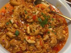 -火宫殿·湘菜小吃·商务宴请·生日聚会(东塘店)