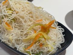 -大师傅粥品(埃华街)