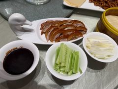 -登瀛楼(鼓楼店)