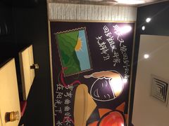 -阿香米线(中原万达店)