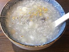-佬泰丰斋· 乌镇茶食餐厅