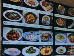 -梦都海鲜酒家(万达广场江桥店)