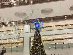 -新城市广场