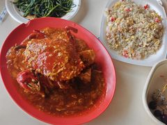 -纽顿熟食中心