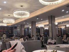 -鹭园酒家·四十年老字号