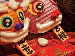 -初甜·舒芙蕾·韩式雪花冰(流塘店)