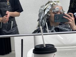 -简 Jane Hair Salon