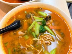 -项记面馆(明瓦廊店)