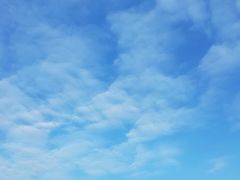 -石螺口海滩