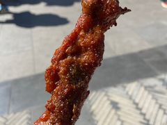 -杭州宋城