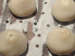 -荣家小吃(紫阳街店)