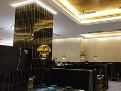 -二刀潮牛(重庆光环购物公园店)