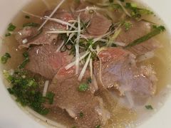 -越美小馆·越南料理(曲江店)