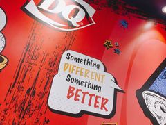 -DQ·蛋糕·冰淇淋(新佳丽店)
