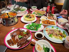 -春梅里卤鹅馆·47年老字号(中山路店)