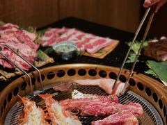 -牛家酒场(7mall店)