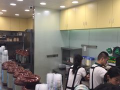 -1点点(学府路店)