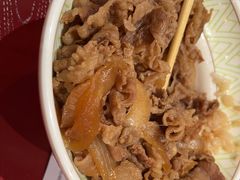 -食其家·牛丼咖喱(天津梅江印象城店)