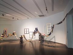 -杭州当代美术馆