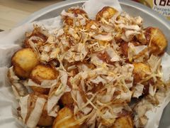 -龍歌自助小火锅(城阳万象汇店)