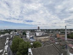 -涵家味土菜馆·徽州一绝臭鳜鱼(三河古镇店)