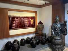 -九江双蒸博物馆