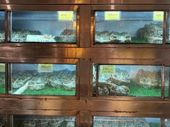 -成隆行·蟹王府(九江路店)