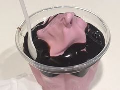 -麦当劳(武昌火车站店)