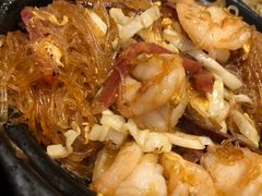 -正斗·港式粤菜(SKLP店)