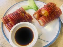 -点都德(北京路贰店)