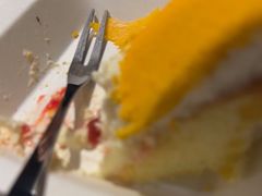 -雀舞云南菜(天津天河城购物中心店)