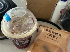 -瑞幸咖啡(鹏基商务时空大厦店)