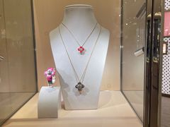 -LV路易威登(德基广场店)