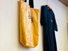 -Parking Coffee(孩儿巷店)