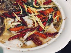 -小资太太餐厅(南岗区店)