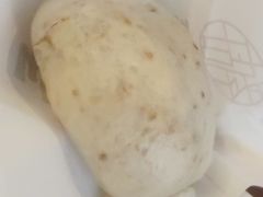 -孝店王酒酿馒头(安昌1店)