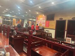 -老来福·非遗酸汤兔(凯旋路店)