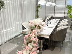 -3号仓库·创意中国菜(乐清正大广场店)