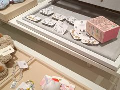 -名创优品(广州萝岗万达广场店)