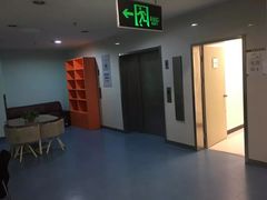 -科润城商场(广州南路店)