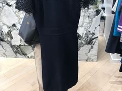 -sandro(港汇恒隆广场店)