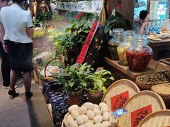 -胖姐渔村(中源大道店)