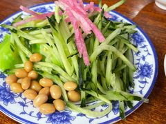-方砖厂69号炸酱面(方砖厂胡同店)