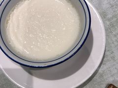 广州双皮奶-如丰晟宴(长安万达店)